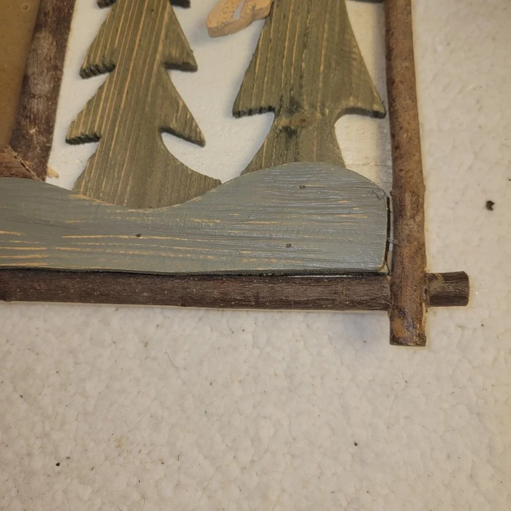 DECOR WALTHER add cozy